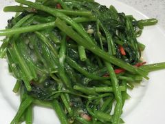 -甜蜜蜜港式茶餐厅(虹梅店)