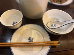 -咸亨酒店•非遗绍兴菜•中华老字号(堂吃餐厅)
