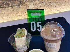 -KUDDO COFFEE(天河城店)