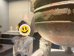 -广西壮族自治区博物馆