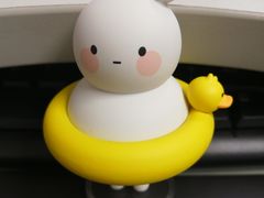 -泡泡玛特POPMART(崇文门国瑞城店)