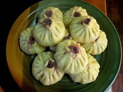 -陀岗美食·云南藏式特色餐厅