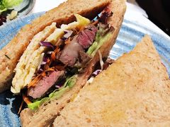 -Bco豆库(星耀天地店)