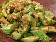 -妈妈的味道(工人体育场东路店)