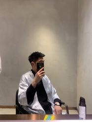-崇尚GAVIN STYLE