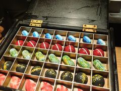 -泰安门Taian Table(镇宁路店)