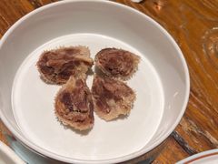 -蒙亨·手把肉·蒙古包文化主题餐厅(天恒广场店)