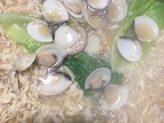 -拾下卜卜贝•海鲜火锅