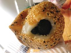 -白玉兰食品(甜云店)