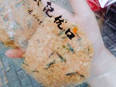 -彭记优口(胜利路店)