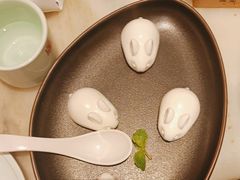 -金佬馆·川菜bistro(芜湖镜湖万达店)