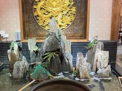 -恭敬李·烤鸭(天坛北门店)