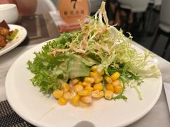 -素可汤泉(天宝大厦店)