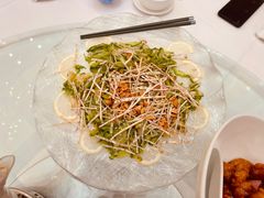 -幸运楼(北京路店)