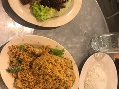 -德成饭店