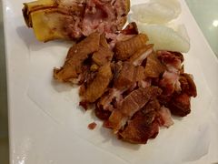 -朱仔记食府(江南大道店)