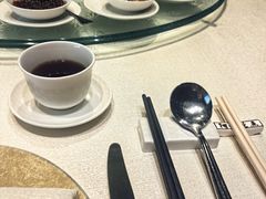 -富临饭店阿一鲍鱼