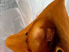 -牛煎里牛肉煎包淮南牛肉汤(广东路店)