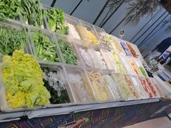 -眉州东坡(亚运村店)