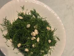 -砂锅居·始于1741(万丰路店)