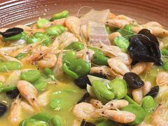 -富临轩私房菜(集庆门大街店)