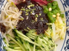 -老北京私房菜(798店)