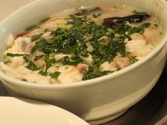 -春发生饭店·非遗(南院门店)