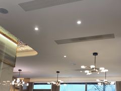 -宝荣鱼馆·临湖之宴(千岛湖店)