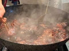 -群乐饭店(滨安路店)