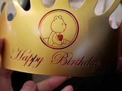 -CAKE BOSS 蛋糕老板(西单君太百货店)