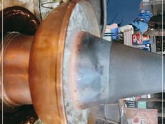 -记忆串城·东北烧烤·小龙虾·大型团建(南油店)