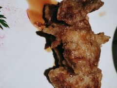 -奉天小馆·非遗东北菜(沈阳万象城店)