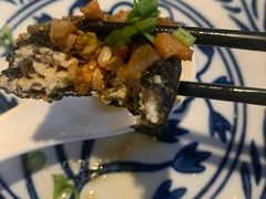 -小放牛炒菜馆(华北商厦店)