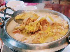 -并州饭店·并萃阁