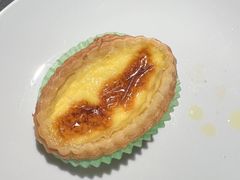 -粤凤佬