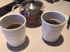 -眉州东坡(清华园店)