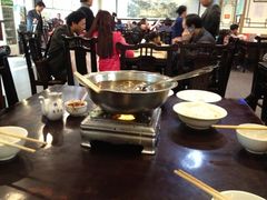 -壹德壹(金钻广场E组团店)