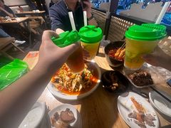 -成都吃客(奎星楼店)