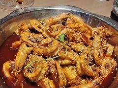 -槐店王婆大虾(双街镇店)