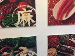 -重庆德庄火锅(体育中心店)