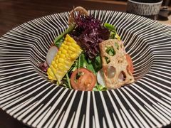 -牛道·和牛九食(市府恒隆广场店)