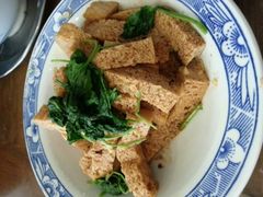 android_upload_pic-春发生饭店·非遗(南院门店)