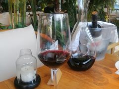 -不二·民谣音乐餐酒吧(九眼桥店)