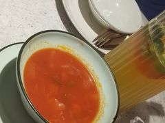 -Aqua Oasis 水天堂(太湖中心mall店)