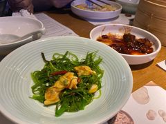 -南小馆(迪士尼小镇店)