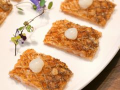 -果然居酒家 · 顺德园林私房菜