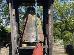 -张公山寨景区