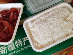 -盒马鲜生(首义店)