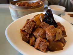 -金鼎轩(方庄天坛店)