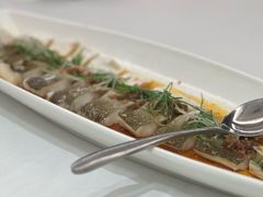 -永膳精致本味湘菜(麓谷店)